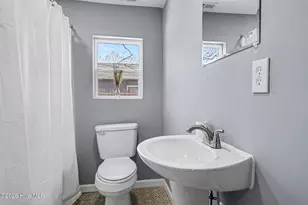 800 E Lizzie St, Selma, NC 27576 - Photo 16
