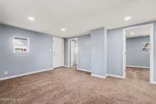 800 E Lizzie St, Selma, NC 27576 - Photo 8