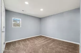 800 E Lizzie St, Selma, NC 27576 - Photo 14