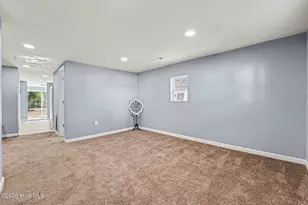 800 E Lizzie St, Selma, NC 27576 - Photo 6