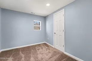 800 E Lizzie St, Selma, NC 27576 - Photo 12