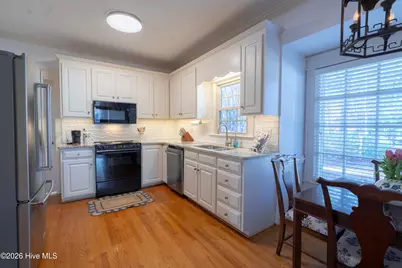 228 Old Colony Way, Rocky Mount, NC 27804 - Photo 14