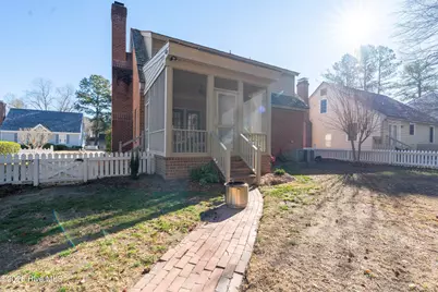 228 Old Colony Way, Rocky Mount, NC 27804 - Photo 30