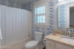228 Old Colony Way, Rocky Mount, NC 27804 - Photo 22