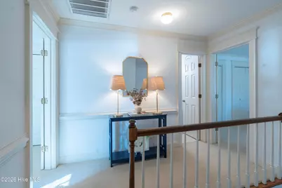 228 Old Colony Way, Rocky Mount, NC 27804 - Photo 16