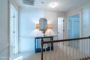 228 Old Colony Way, Rocky Mount, NC 27804 - Photo 16