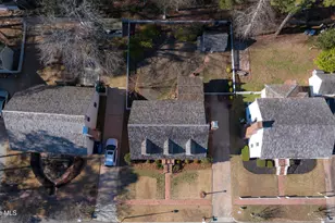 228 Old Colony Way, Rocky Mount, NC 27804 - Photo 4