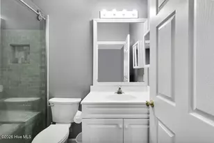 608 W Brown St, Southport, NC 28461 - Photo 26