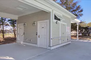 608 W Brown St, Southport, NC 28461 - Photo 40