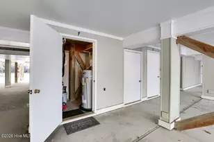 608 W Brown St, Southport, NC 28461 - Photo 34