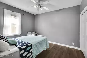 608 W Brown St, Southport, NC 28461 - Photo 20