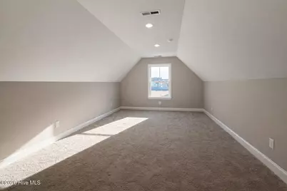 4508 Falconcrest Court, Wilson, NC 27896 - Photo 30