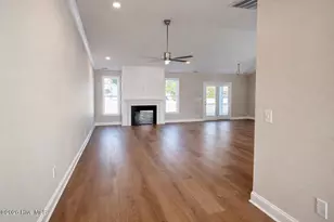 4508 Falconcrest Ct, Wilson, NC 27896 - Photo 12