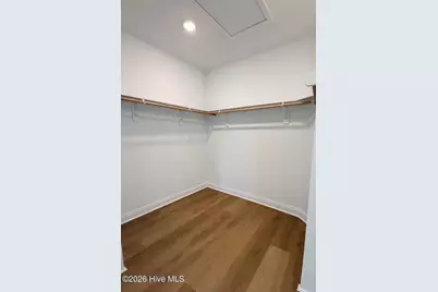 4508 Falconcrest Court, Wilson, NC 27896 - Photo 6