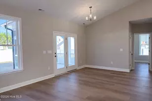 4508 Falconcrest Ct, Wilson, NC 27896 - Photo 20