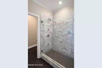 4508 Falconcrest Court, Wilson, NC 27896 - Photo 8