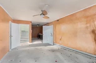 917 W Haven Blvd, Morehead City, NC 28557 - Photo 28