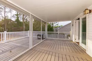 917 W Haven Blvd, Morehead City, NC 28557 - Photo 8