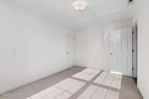 917 W Haven Blvd, Morehead City, NC 28557 - Photo 24