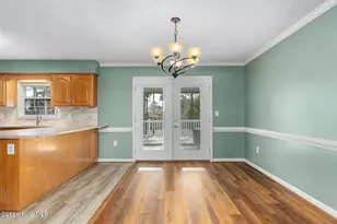 917 W Haven Blvd, Morehead City, NC 28557 - Photo 12