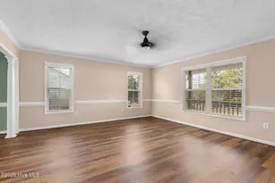 917 W Haven Blvd, Morehead City, NC 28557 - Photo 10