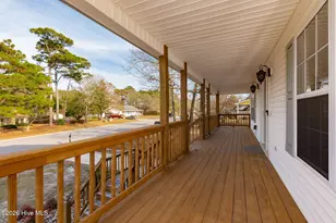 917 W Haven Blvd, Morehead City, NC 28557 - Photo 4