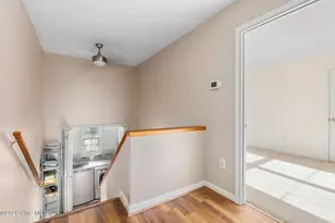 917 W Haven Blvd, Morehead City, NC 28557 - Photo 26