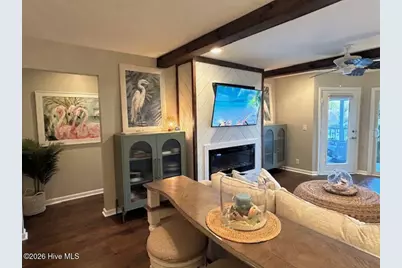 1914 Goose Creek Road SW #Unit 2204, Ocean Isle Beach, NC 28469 - Photo 6