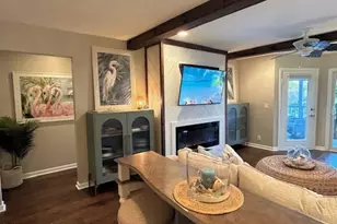 1914 Goose Creek Rd SW, Ocean Isle Beach, NC 28469 - Photo 6