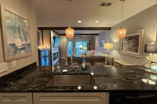 1914 Goose Creek Rd SW, Ocean Isle Beach, NC 28469 - Photo 10