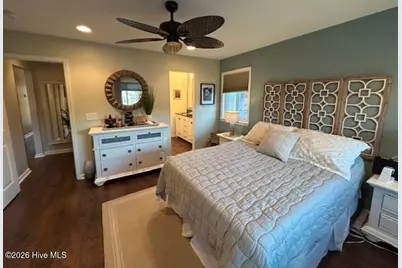 1914 Goose Creek Road SW #Unit 2204, Ocean Isle Beach, NC 28469 - Photo 14