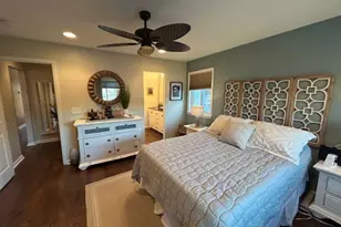 1914 Goose Creek Rd SW, Ocean Isle Beach, NC 28469 - Photo 14
