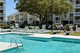 1914 Goose Creek Rd SW, Ocean Isle Beach, NC 28469 - Photo 32