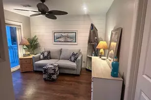 1914 Goose Creek Rd SW, Ocean Isle Beach, NC 28469 - Photo 18