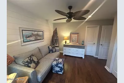 1914 Goose Creek Road SW #Unit 2204, Ocean Isle Beach, NC 28469 - Photo 16