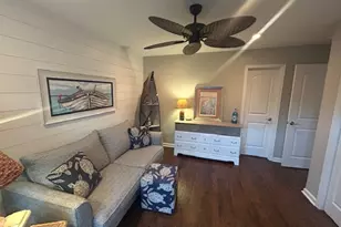 1914 Goose Creek Rd SW, Ocean Isle Beach, NC 28469 - Photo 16