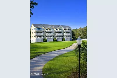 1914 Goose Creek Road SW #Unit 2204, Ocean Isle Beach, NC 28469 - Photo 2