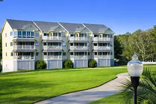 1914 Goose Creek Rd SW, Ocean Isle Beach, NC 28469 - Photo 2