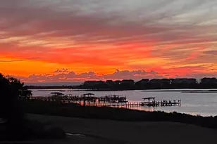 1914 Goose Creek Rd SW, Ocean Isle Beach, NC 28469 - Photo 34