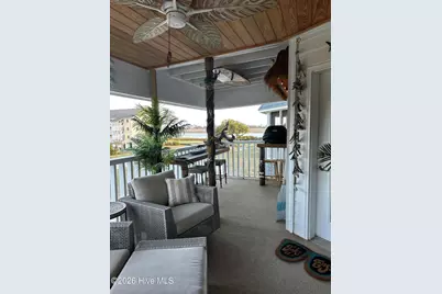 1914 Goose Creek Road SW #Unit 2204, Ocean Isle Beach, NC 28469 - Photo 24