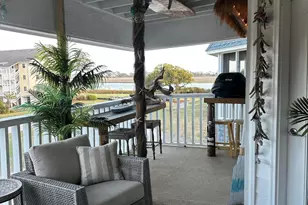 1914 Goose Creek Rd SW, Ocean Isle Beach, NC 28469 - Photo 24