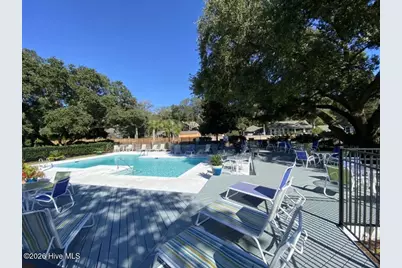 1914 Goose Creek Road SW #Unit 2204, Ocean Isle Beach, NC 28469 - Photo 32