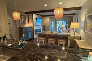 1914 Goose Creek Rd SW, Ocean Isle Beach, NC 28469 - Photo 10