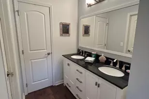 1914 Goose Creek Rd SW, Ocean Isle Beach, NC 28469 - Photo 16