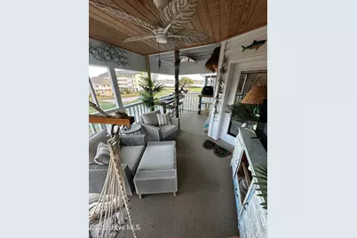 1914 Goose Creek Road SW #Unit 2204, Ocean Isle Beach, NC 28469 - Photo 24