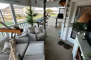 1914 Goose Creek Rd SW, Ocean Isle Beach, NC 28469 - Photo 24