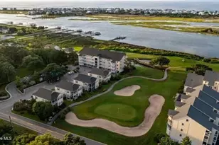 1914 Goose Creek Rd SW, Ocean Isle Beach, NC 28469 - Photo 38