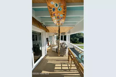 1914 Goose Creek Road SW #Unit 2204, Ocean Isle Beach, NC 28469 - Photo 22