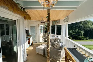 1914 Goose Creek Rd SW, Ocean Isle Beach, NC 28469 - Photo 22