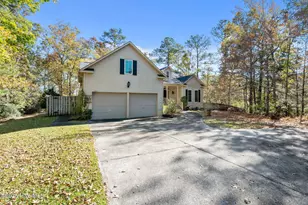 625 Plantation Pkwy, Oriental, NC 28571 - Photo 6